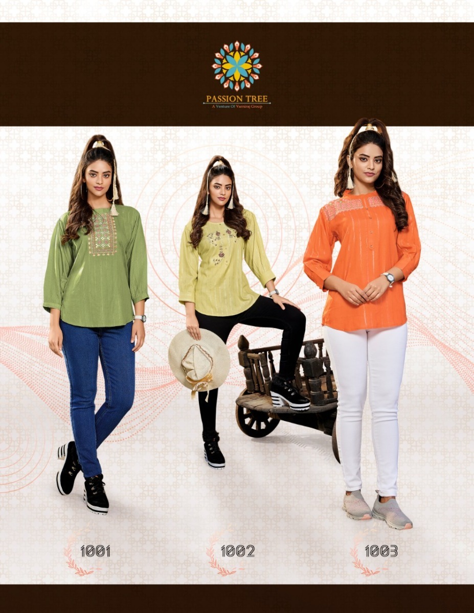 PASSION-TREE-FLAIR-GLOW-VOL-1-FANCY-SHORT-TOPS-MANUFACTURER-4