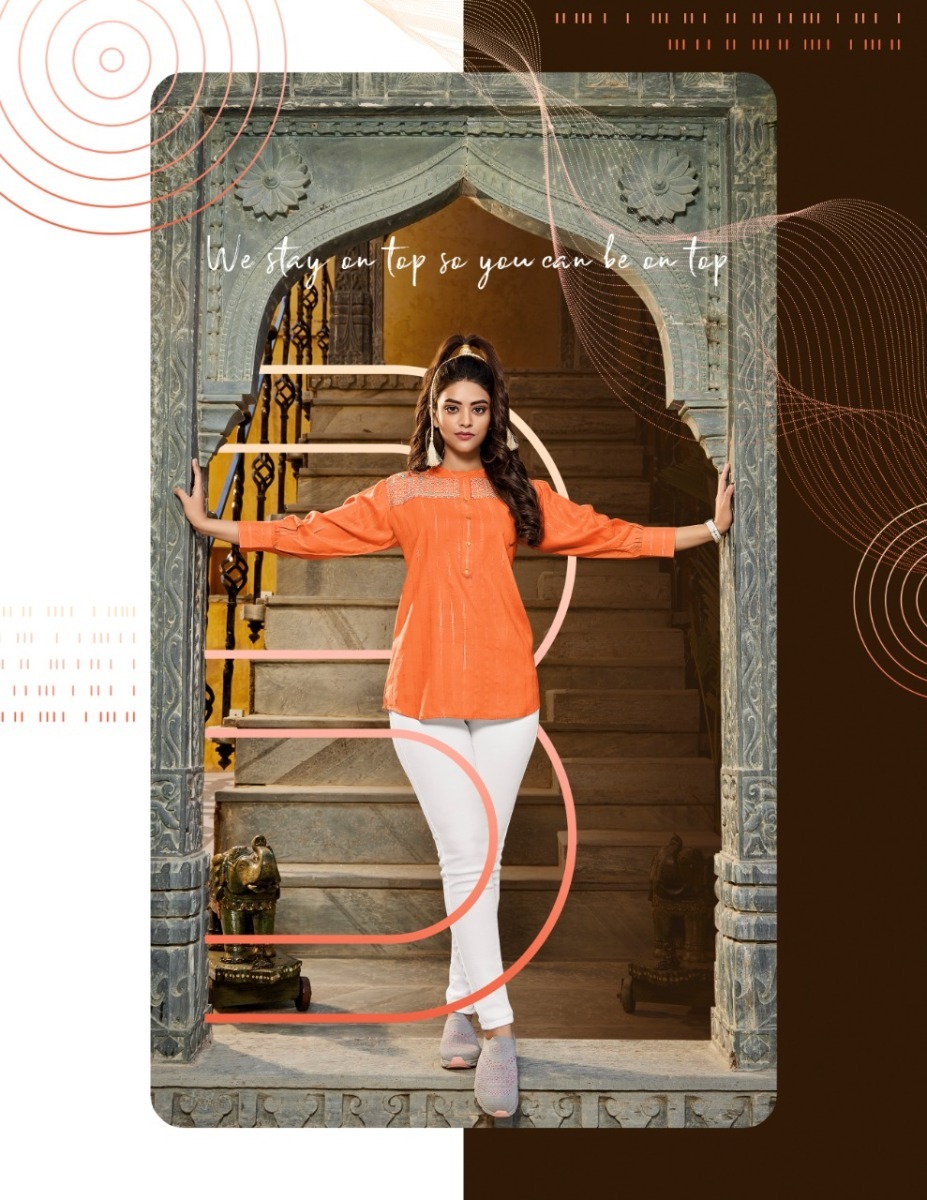 PASSION-TREE-FLAIR-GLOW-VOL-1-FANCY-SHORT-TOPS-MANUFACTURER-7