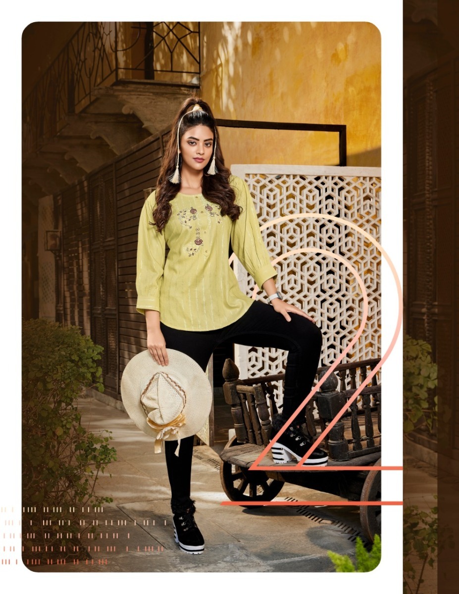 PASSION-TREE-FLAIR-GLOW-VOL-1-FANCY-SHORT-TOPS-MANUFACTURER-8