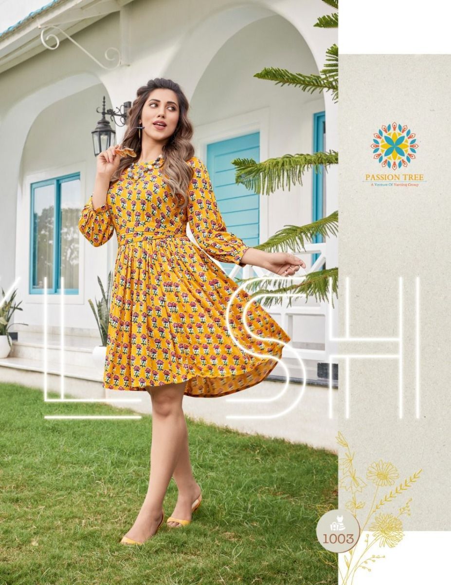 PASSION-TREE-FLAIR-STREET-VOL-1-REYON-TUNIC-TOPS-COLLECTIONS-FOR-GIRLS-7