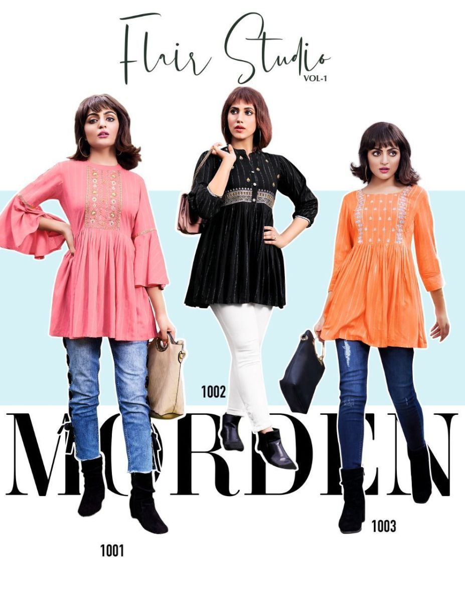 PASSION-TREE-FLAIR-STUDIO-VOL-1-FANCY-RAYON-EMBROIDERY-TUNIC-TOPS-SUPPLIER-1