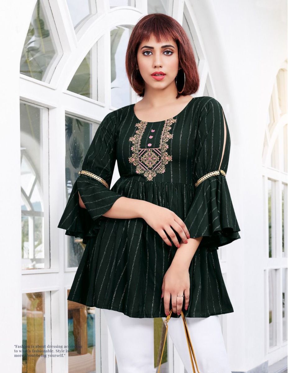 PASSION-TREE-FLAIR-STUDIO-VOL-1-FANCY-RAYON-EMBROIDERY-TUNIC-TOPS-SUPPLIER-2