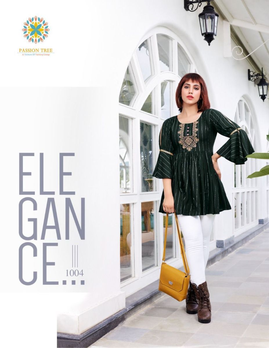 PASSION-TREE-FLAIR-STUDIO-VOL-1-FANCY-RAYON-EMBROIDERY-TUNIC-TOPS-SUPPLIER-7