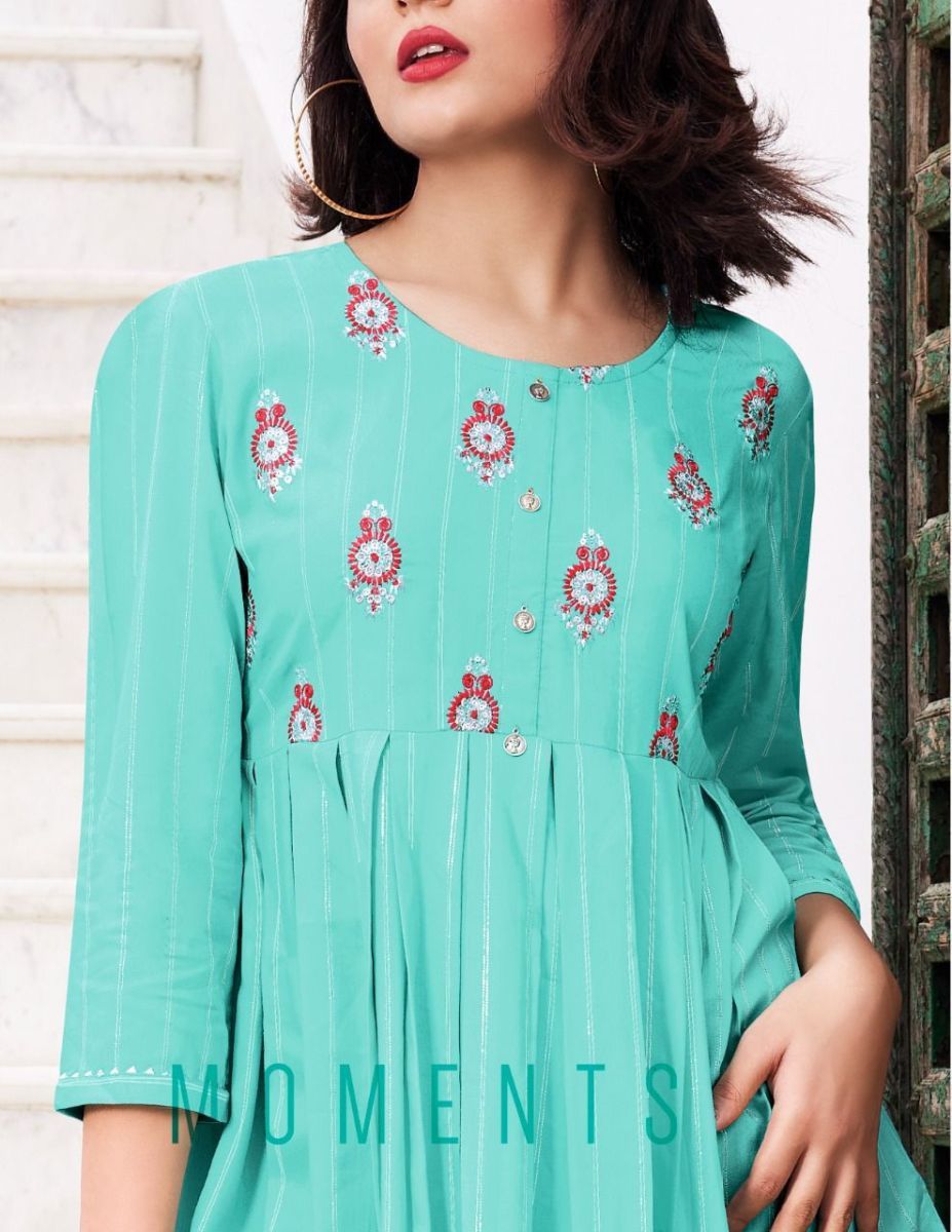 PASSION-TREE-FLAIR-STUDIO-VOL-1-FANCY-RAYON-EMBROIDERY-TUNIC-TOPS-SUPPLIER-9