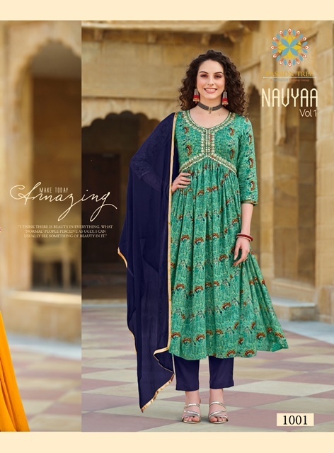 PASSION-TREE-NAVYA-VOL-1-ALIYA-CUT-KURTIS-CATALOGUE-1
