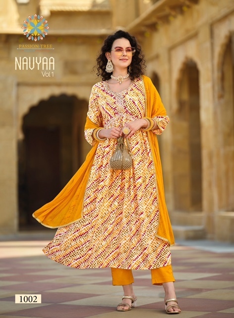 PASSION-TREE-NAVYA-VOL-1-ALIYA-CUT-KURTIS-CATALOGUE-2