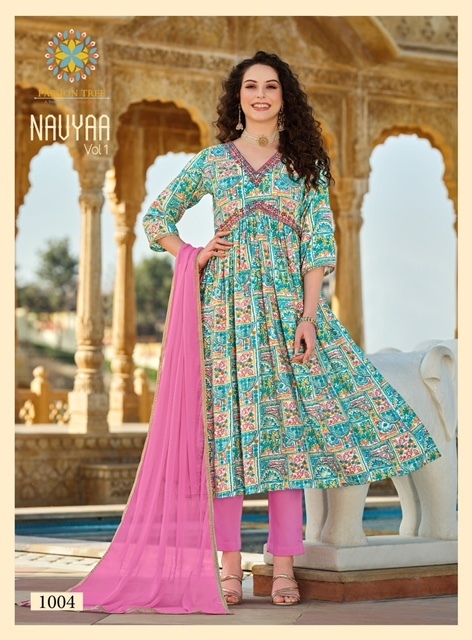 PASSION-TREE-NAVYA-VOL-1-ALIYA-CUT-KURTIS-CATALOGUE-4