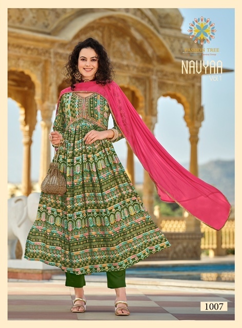 PASSION-TREE-NAVYA-VOL-1-ALIYA-CUT-KURTIS-CATALOGUE-7