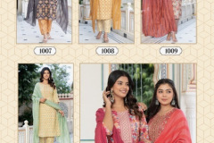 PASSION-TREE-PALAK-VOL-2-KURTI-PANT-WITH-DUPATTA-14