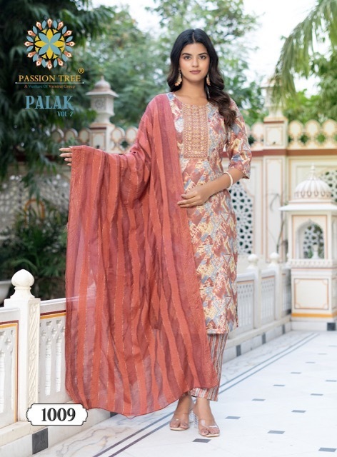 PASSION-TREE-PALAK-VOL-2-KURTI-PANT-WITH-DUPATTA-10