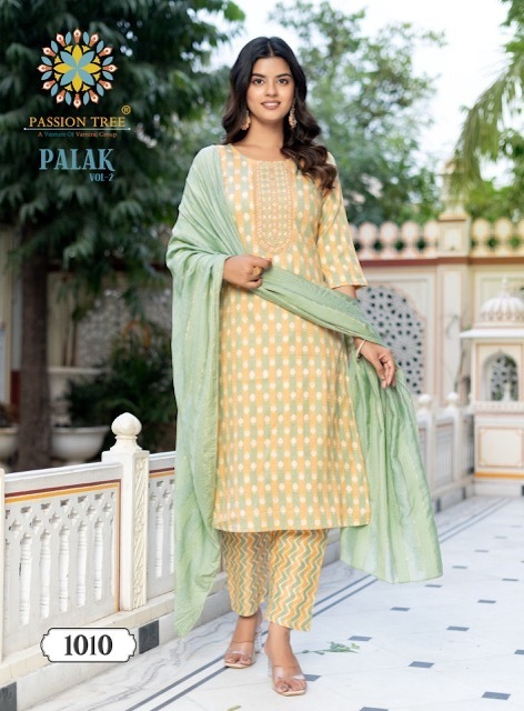 PASSION-TREE-PALAK-VOL-2-KURTI-PANT-WITH-DUPATTA-11