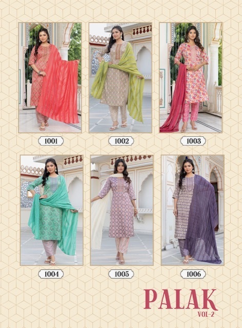 PASSION-TREE-PALAK-VOL-2-KURTI-PANT-WITH-DUPATTA-13