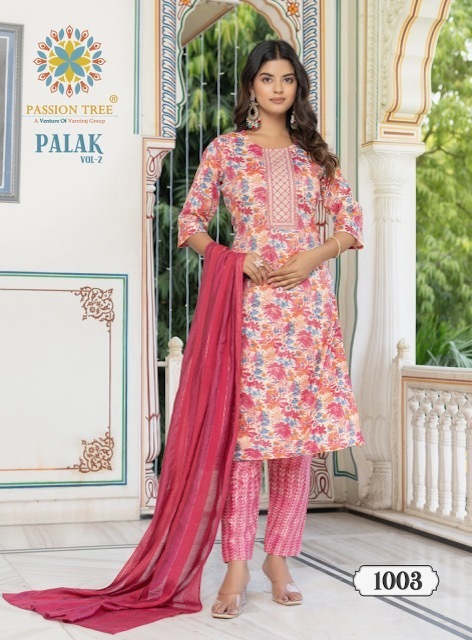 PASSION-TREE-PALAK-VOL-2-KURTI-PANT-WITH-DUPATTA-4