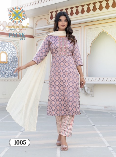PASSION-TREE-PALAK-VOL-2-KURTI-PANT-WITH-DUPATTA-6