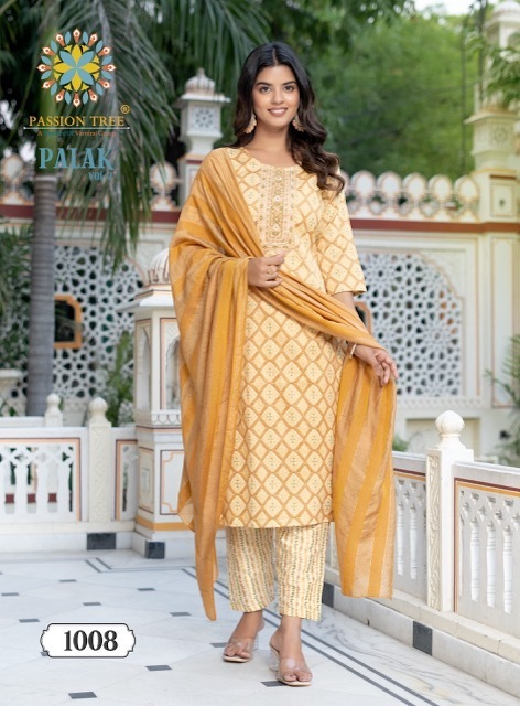 PASSION-TREE-PALAK-VOL-2-KURTI-PANT-WITH-DUPATTA-9