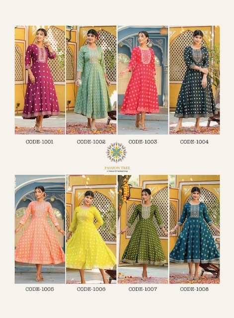 PASSION-TREE-RANGILO-VOL-1-DESIGNER-LONG-GOWNS-MANUFACTURER-10