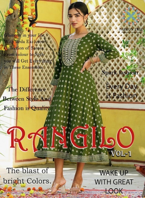 PASSION-TREE-RANGILO-VOL-1-DESIGNER-LONG-GOWNS-MANUFACTURER-3