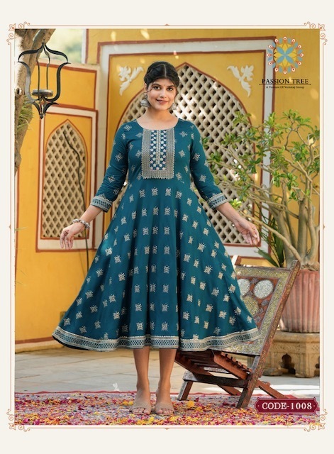 PASSION-TREE-RANGILO-VOL-1-DESIGNER-LONG-GOWNS-MANUFACTURER-9