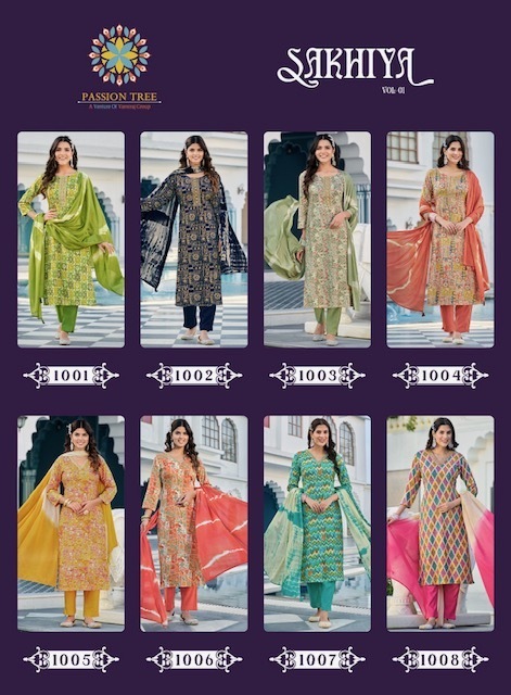 PASSION-TREE-SAKHIYA-VOL-1-READYMADE-KURTIS-WHOLESALER-IN-SURAT-10