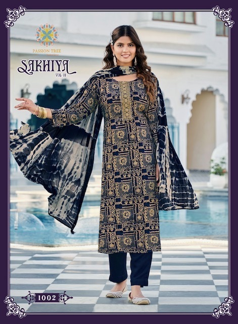 PASSION-TREE-SAKHIYA-VOL-1-READYMADE-KURTIS-WHOLESALER-IN-SURAT-2