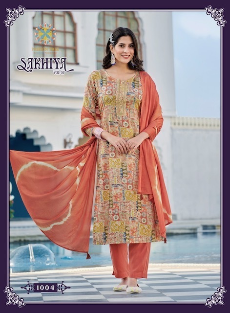 PASSION-TREE-SAKHIYA-VOL-1-READYMADE-KURTIS-WHOLESALER-IN-SURAT-4
