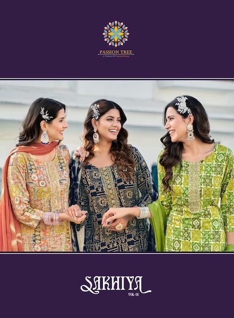 PASSION-TREE-SAKHIYA-VOL-1-READYMADE-KURTIS-WHOLESALER-IN-SURAT-5