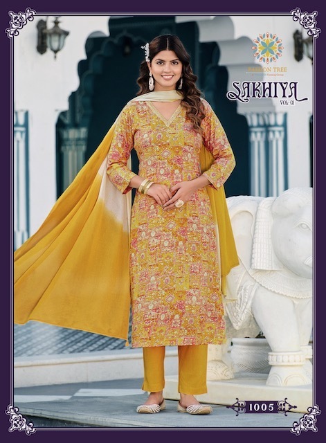 PASSION-TREE-SAKHIYA-VOL-1-READYMADE-KURTIS-WHOLESALER-IN-SURAT-6