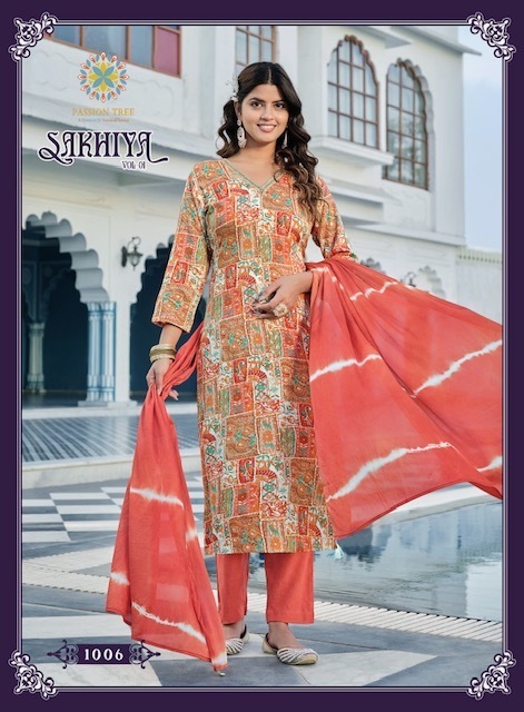 PASSION-TREE-SAKHIYA-VOL-1-READYMADE-KURTIS-WHOLESALER-IN-SURAT-7