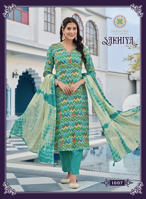 PASSION-TREE-SAKHIYA-VOL-1-READYMADE-KURTIS-WHOLESALER-IN-SURAT-8