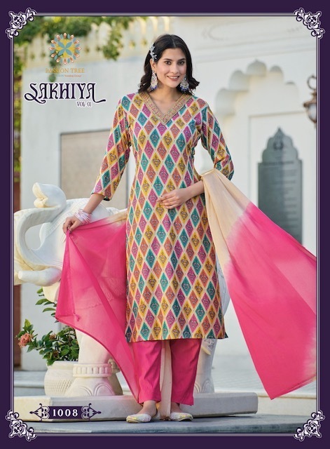 PASSION-TREE-SAKHIYA-VOL-1-READYMADE-KURTIS-WHOLESALER-IN-SURAT-9