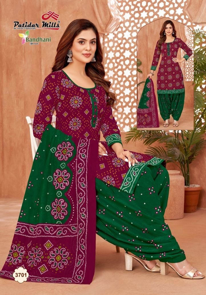 PATIDAR-BANDHANI-SPECIAL-VOL-37-COTTON-PRINTED-SUITS-SUPPLIER-1