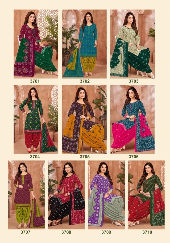 PATIDAR-BANDHANI-SPECIAL-VOL-37-COTTON-PRINTED-SUITS-SUPPLIER-11