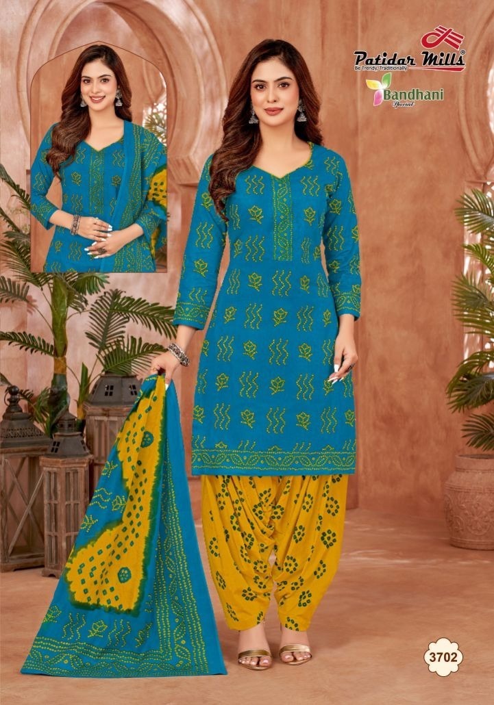 PATIDAR-BANDHANI-SPECIAL-VOL-37-COTTON-PRINTED-SUITS-SUPPLIER-2
