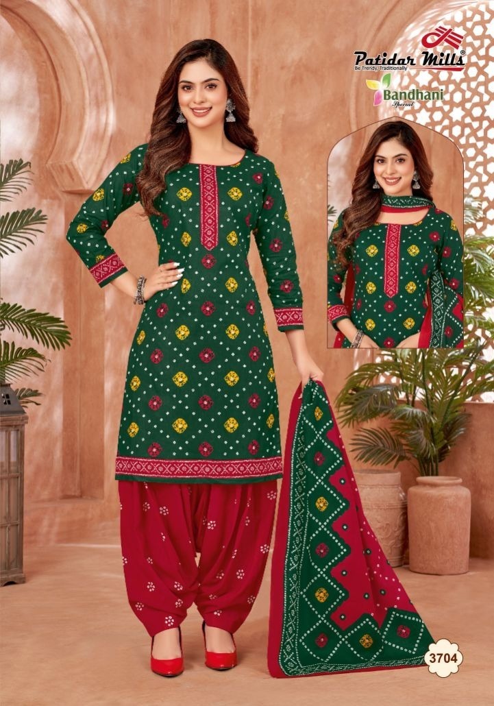 PATIDAR-BANDHANI-SPECIAL-VOL-37-COTTON-PRINTED-SUITS-SUPPLIER-4