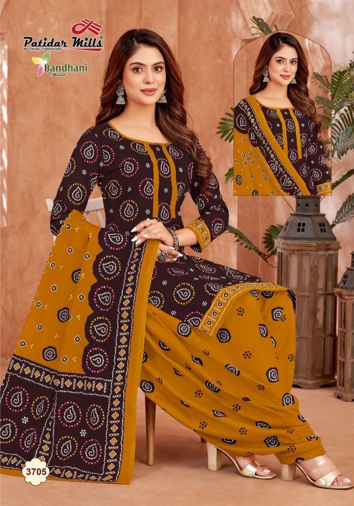 PATIDAR-BANDHANI-SPECIAL-VOL-37-COTTON-PRINTED-SUITS-SUPPLIER-5