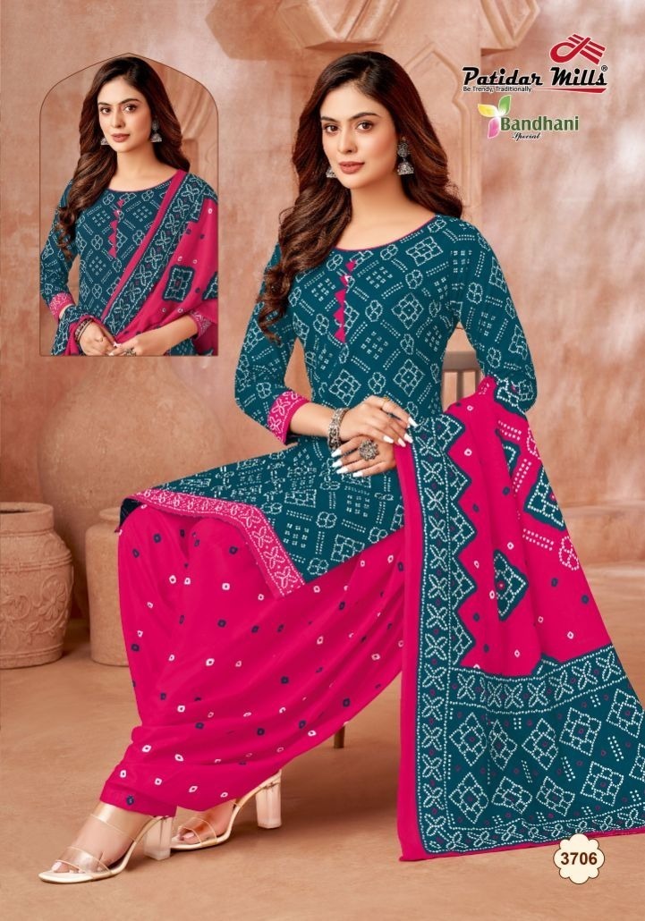PATIDAR-BANDHANI-SPECIAL-VOL-37-COTTON-PRINTED-SUITS-SUPPLIER-6