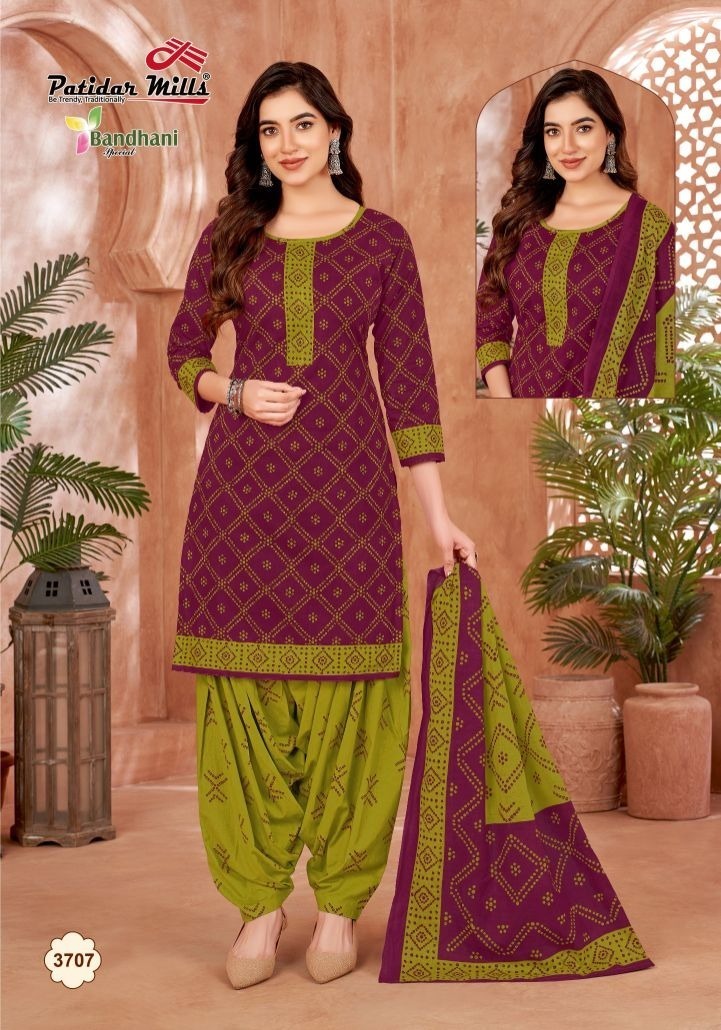 PATIDAR-BANDHANI-SPECIAL-VOL-37-COTTON-PRINTED-SUITS-SUPPLIER-7