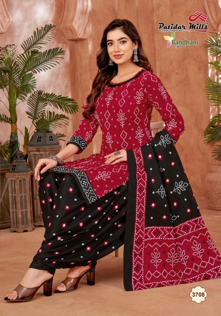 PATIDAR-BANDHANI-SPECIAL-VOL-37-COTTON-PRINTED-SUITS-SUPPLIER-8