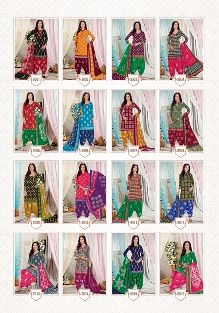 PATIDAR-MILLS-BATIK-SPECIAL-VOL-9-COTTON-PRINTED-SUITS-WHOLESALE-5