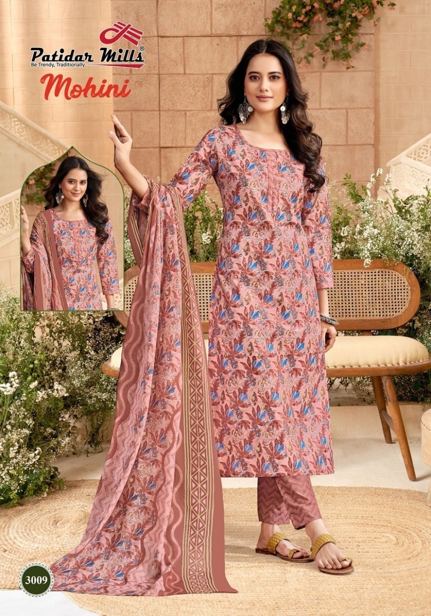 PATIDAR-MOHINI-VOL-3-COTTON-PRINTED-READYMADE-SUIT-10