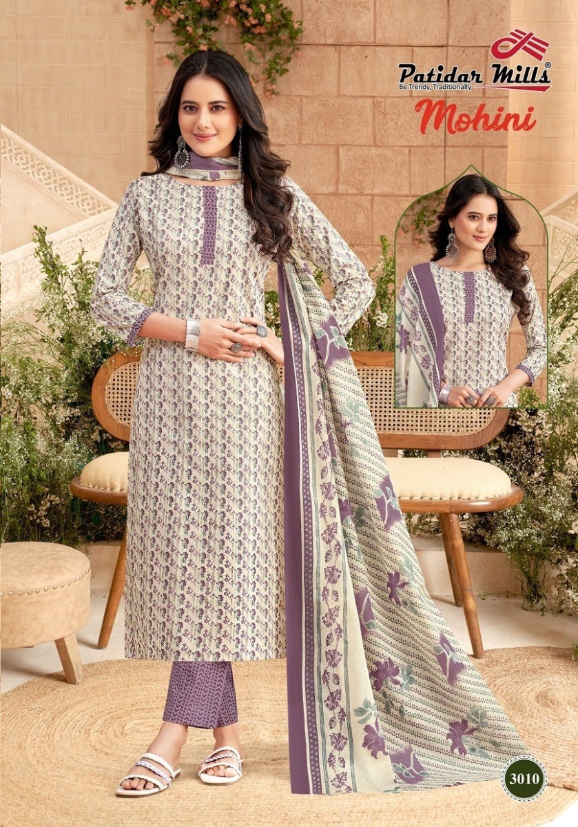 PATIDAR-MOHINI-VOL-3-COTTON-PRINTED-READYMADE-SUIT-11