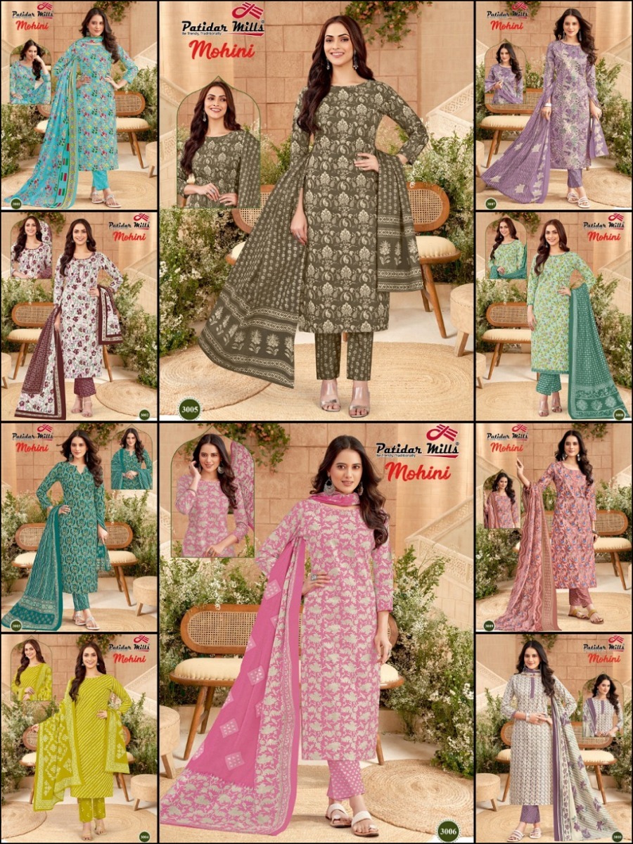 PATIDAR-MOHINI-VOL-3-COTTON-PRINTED-READYMADE-SUIT-12