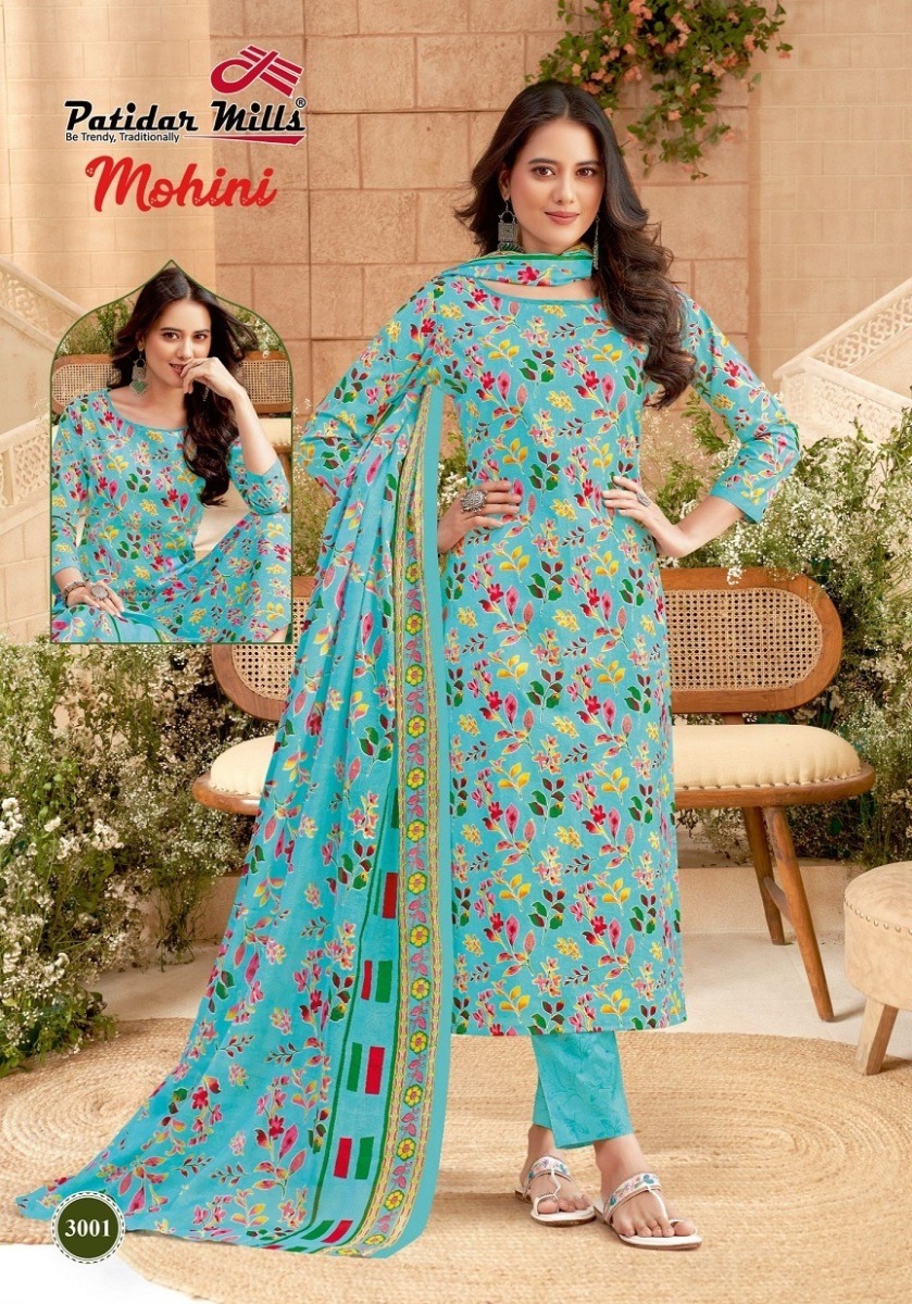 PATIDAR-MOHINI-VOL-3-COTTON-PRINTED-READYMADE-SUIT-2