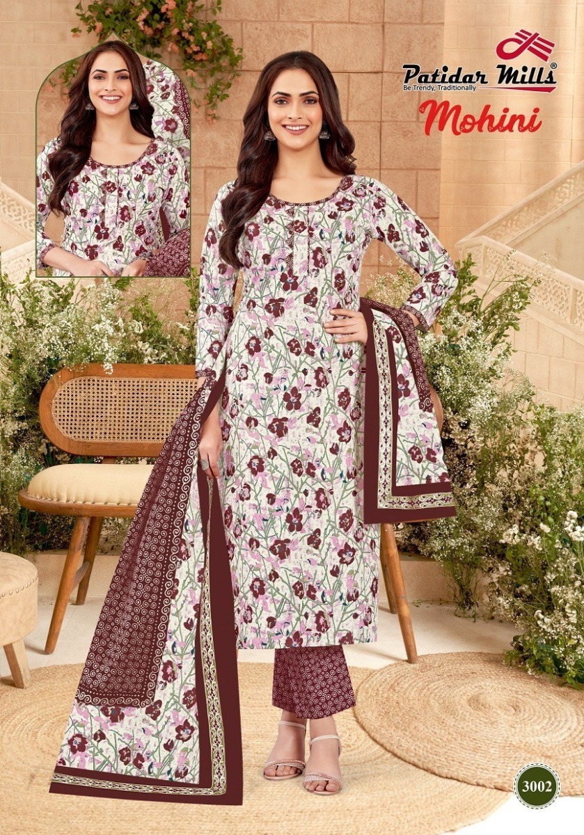 PATIDAR-MOHINI-VOL-3-COTTON-PRINTED-READYMADE-SUIT-3