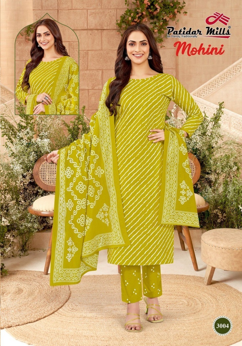 PATIDAR-MOHINI-VOL-3-COTTON-PRINTED-READYMADE-SUIT-5
