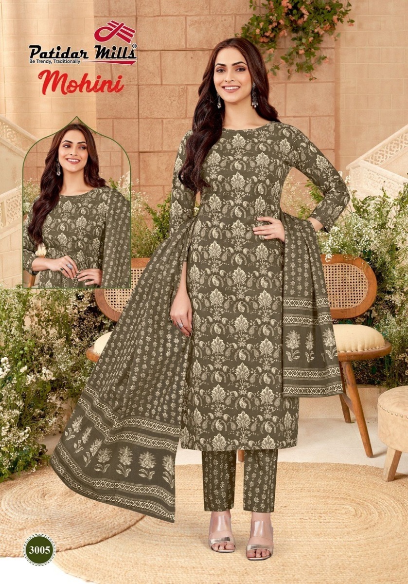 PATIDAR-MOHINI-VOL-3-COTTON-PRINTED-READYMADE-SUIT-6