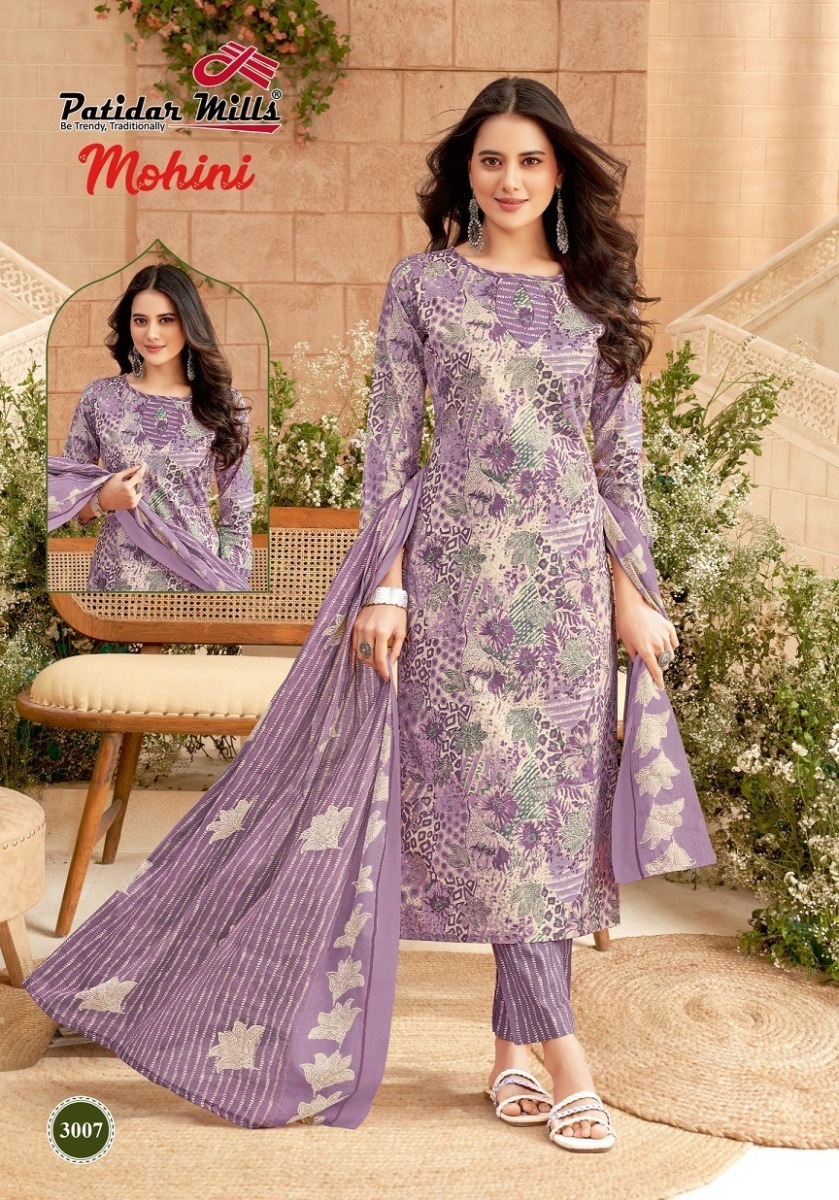 PATIDAR-MOHINI-VOL-3-COTTON-PRINTED-READYMADE-SUIT-8