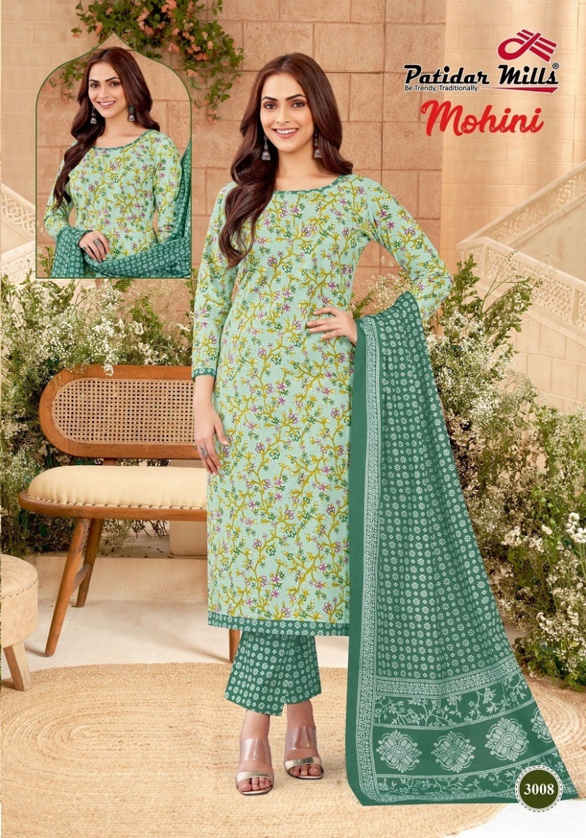 PATIDAR-MOHINI-VOL-3-COTTON-PRINTED-READYMADE-SUIT-9