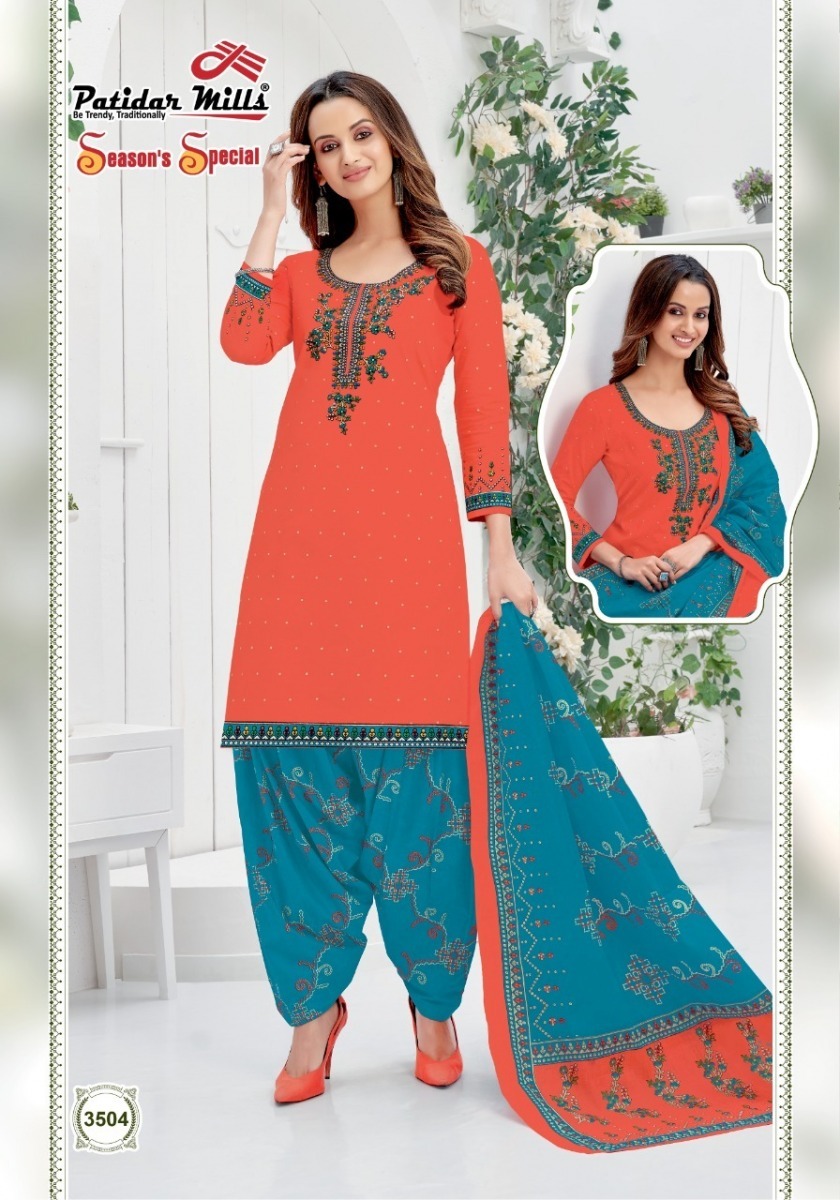 PATIDAR-SEASON-SPECIAL-VOL-35-PATIYALA-SUITS-WHOLESALE-1
