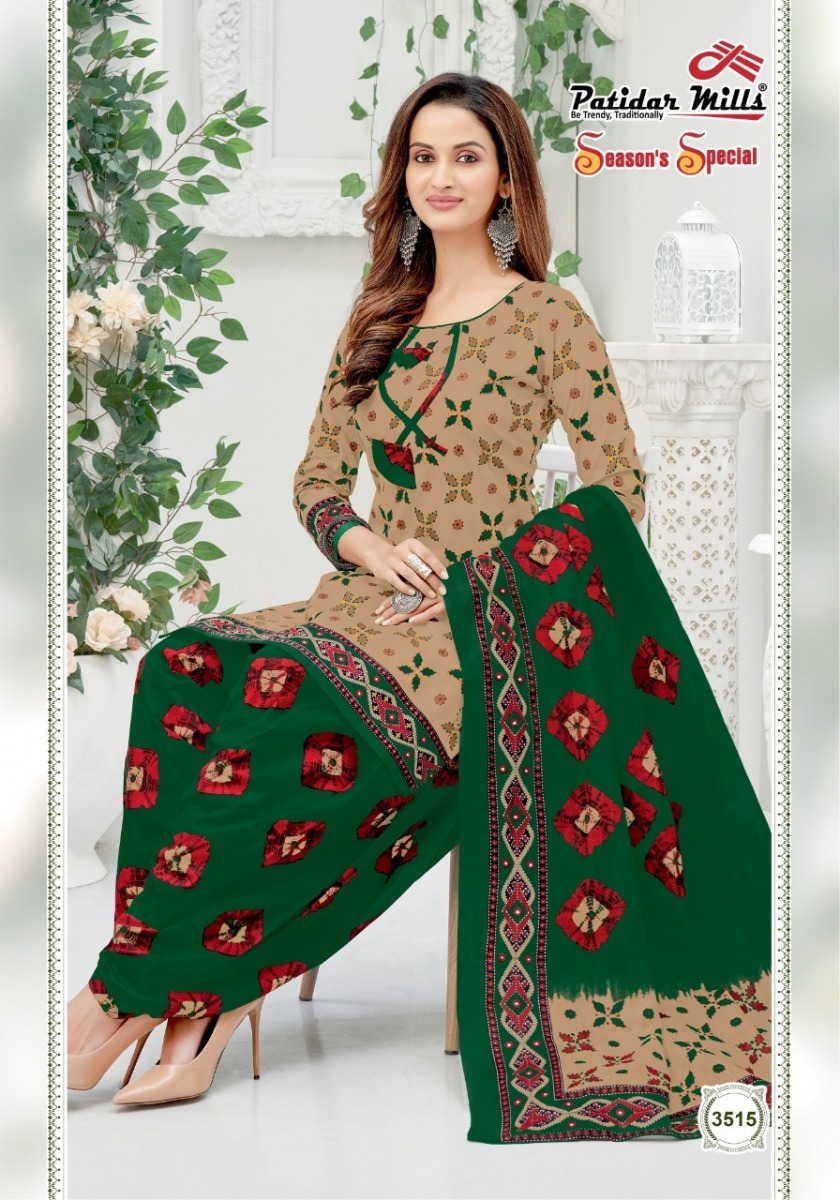 PATIDAR-SEASON-SPECIAL-VOL-35-PATIYALA-SUITS-WHOLESALE-11
